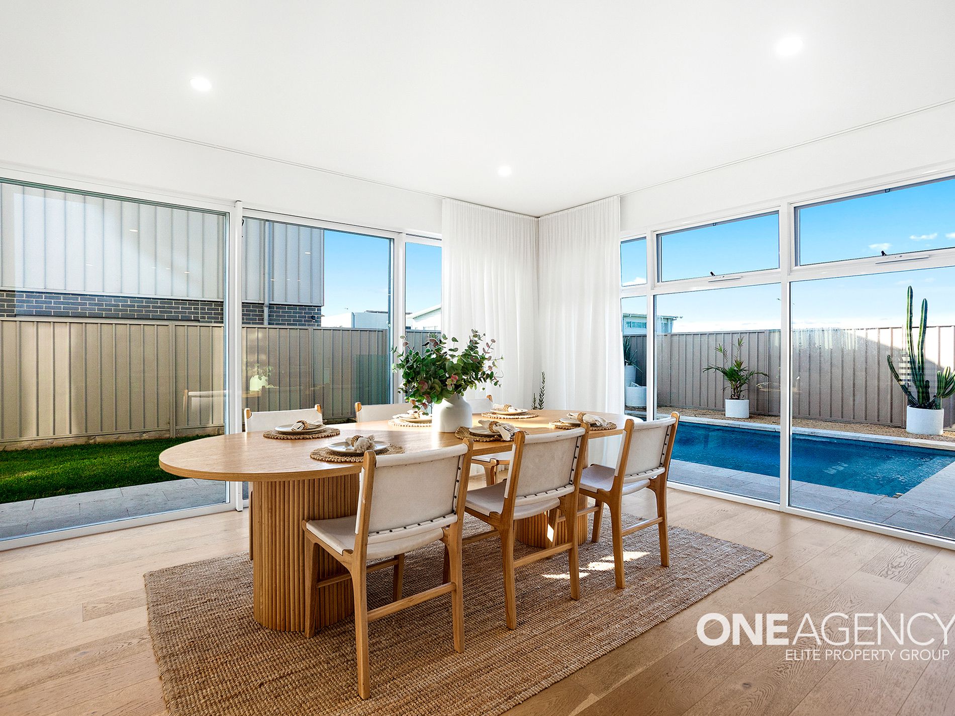 10 Seaside Avenue, Shell Cove