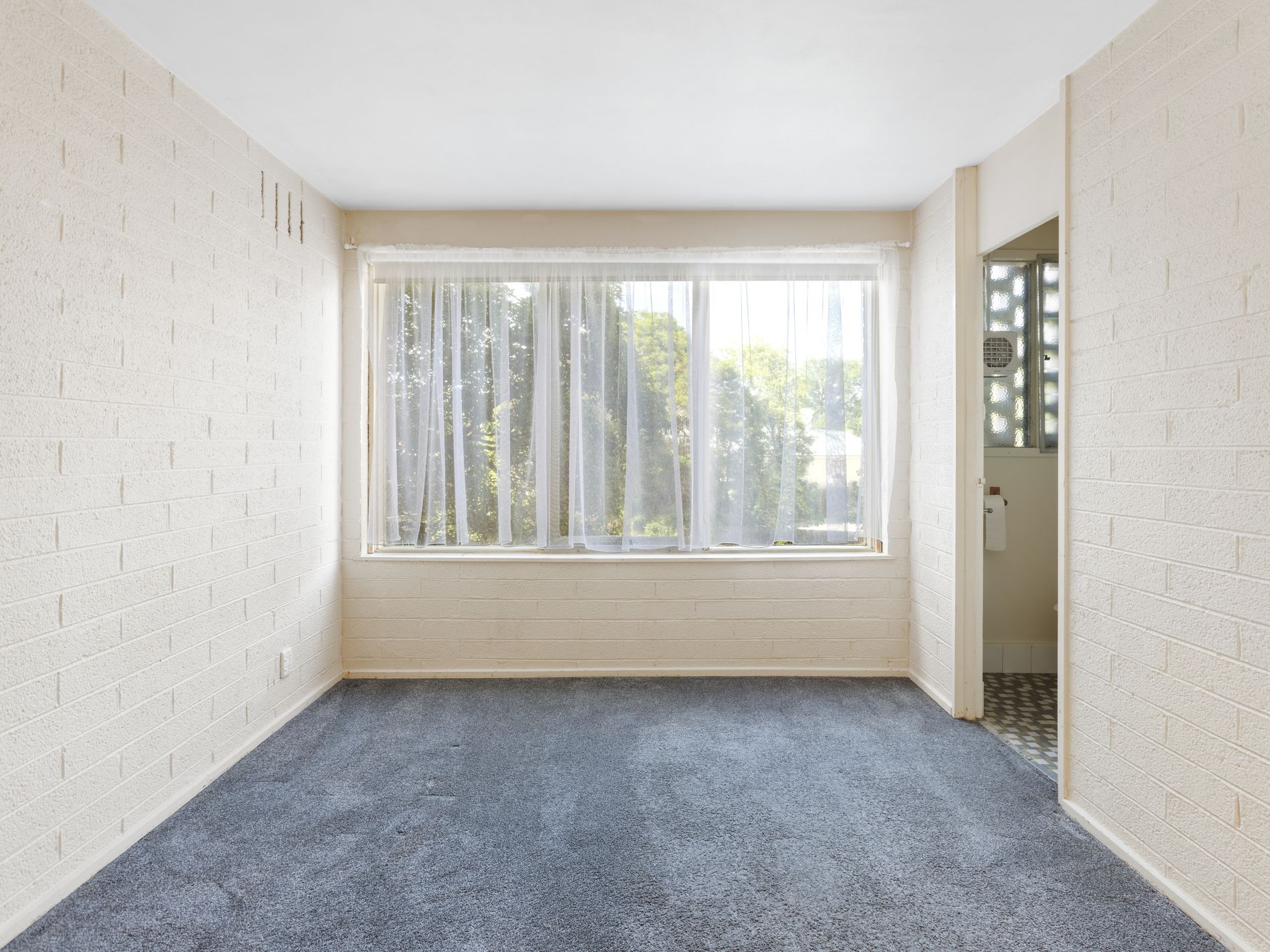 5 / 125 Ferguson Street, Williamstown