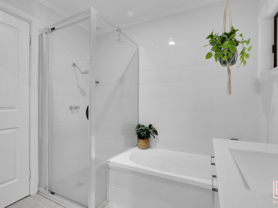 23 Yennora Avenue, Wyongah
