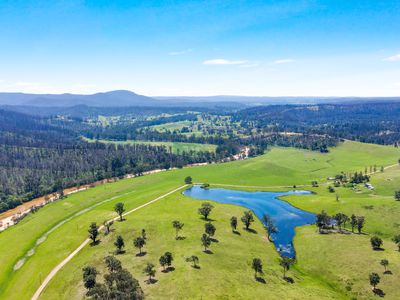 1188 Eurobodalla Road, Eurobodalla