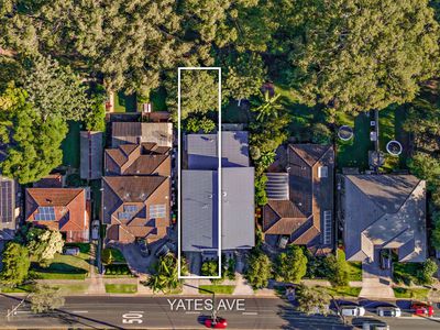 6a Yates Avenue, Dundas Valley