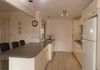 117 Sieben Drive, Orange