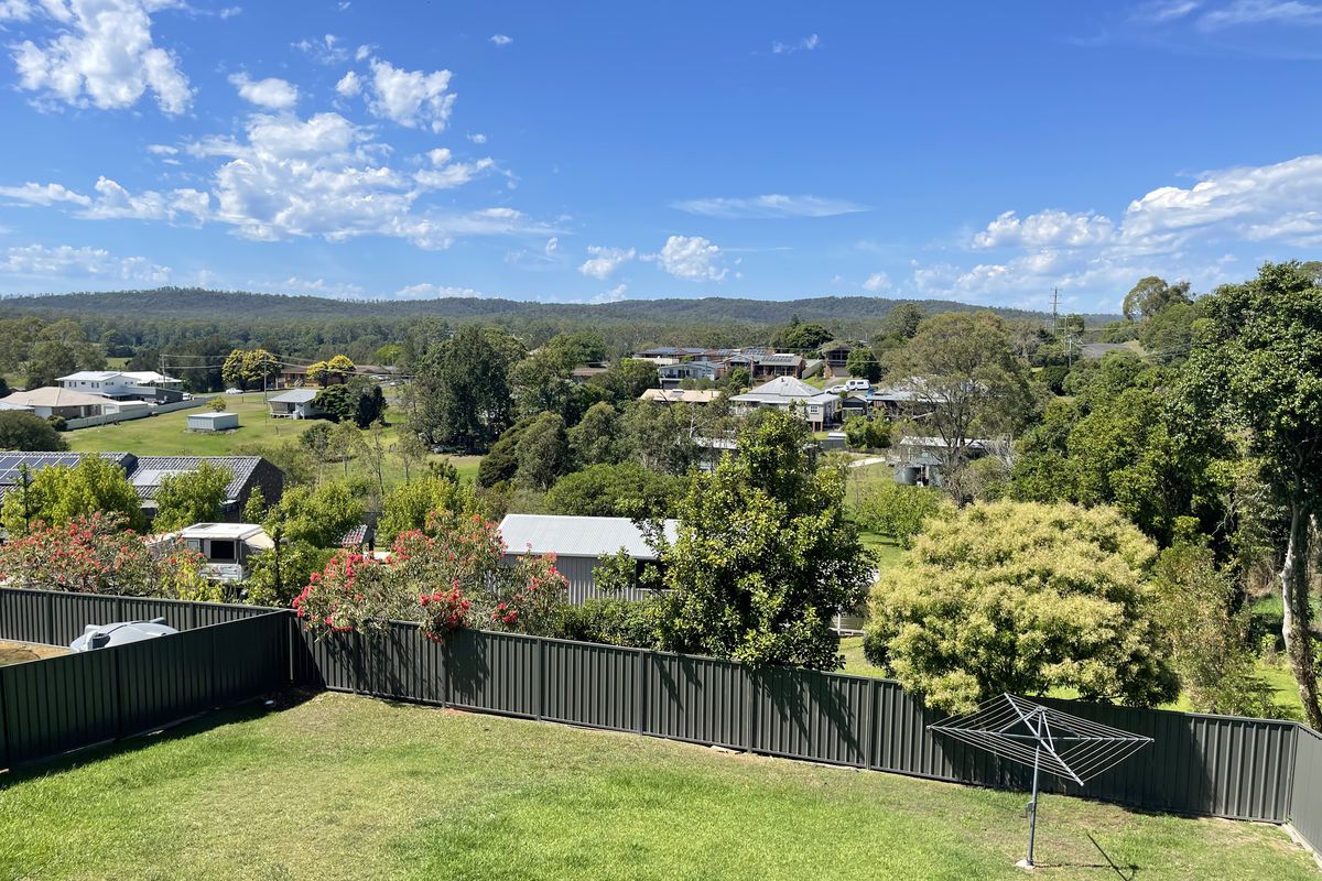 10 Winter Street, Tinonee
