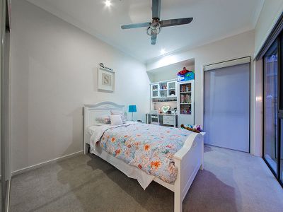 47 Mossvale Drive, Wakerley