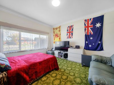 11 High Street, Werribee