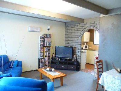 1 / 11 Millard Street, Mount Gambier