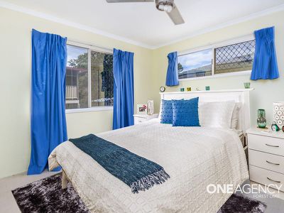 14 Lance Dr, Flinders View