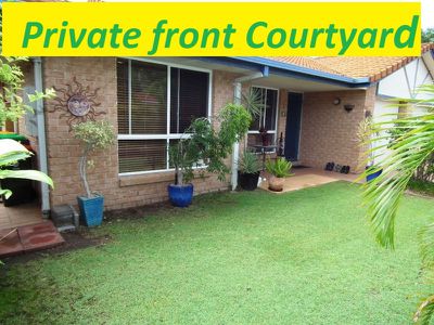 2 / 4 Curlew Way, Tweed Heads West