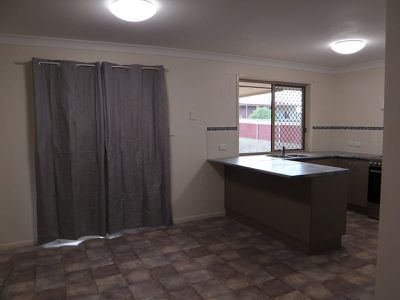 3 Andrews Street, Wooroolin