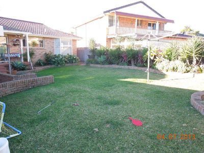 11 Timms Place, Horsley
