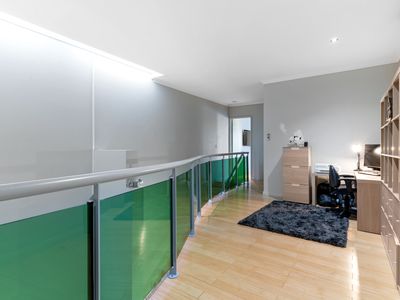 57B Wittenoom Street, East Perth