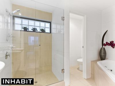 35 / 258 Newcastle Street, Perth