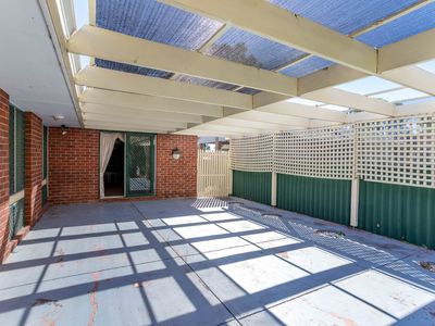 14 Brookdale Drive, Armadale