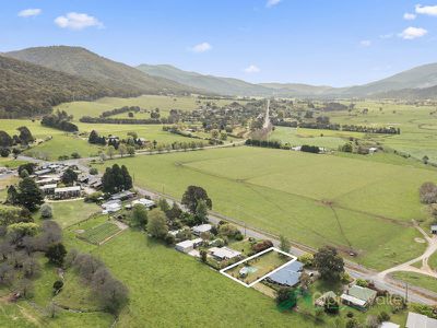 30 Ryders Lane, Tawonga