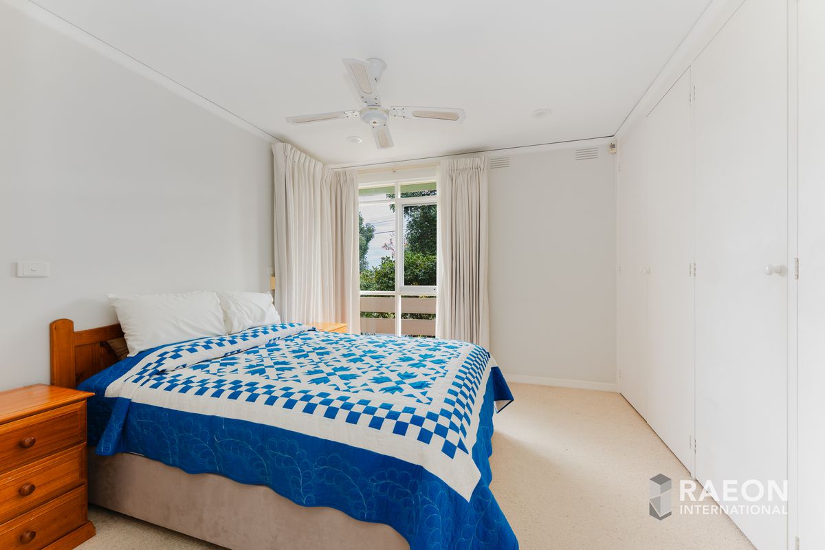 28 Bryson Grove, Templestowe Lower