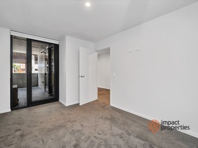 113 / 34 Oakden Street, Greenway