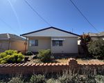 69 Rifle Parade, Lithgow