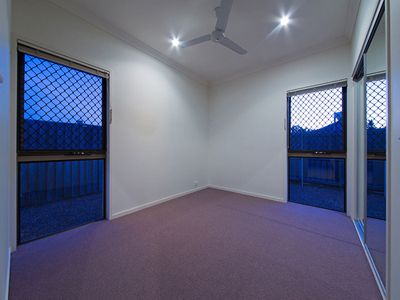 12 Goulburn Street, Wakerley