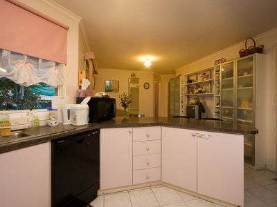 10 Darling Crt, Hampton Park