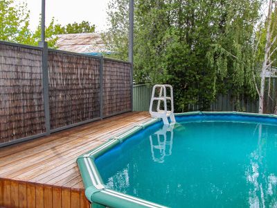 8 Ultimo Street, Mansfield