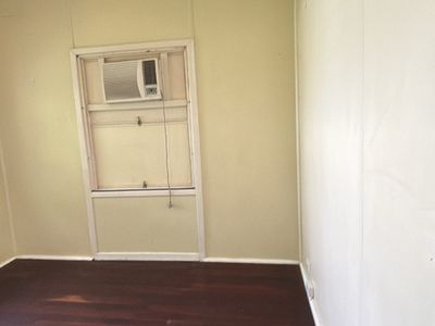 4 Pindan Avenue, Kununurra