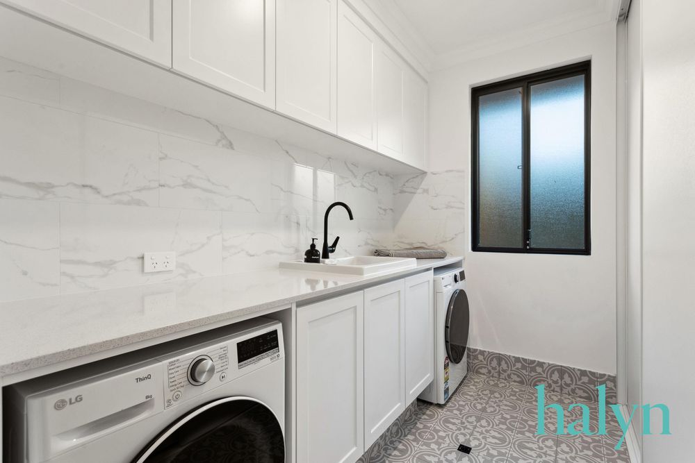 95 Welshpool Road, Lesmurdie