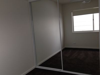 27 Killalea Drive, Shell Cove