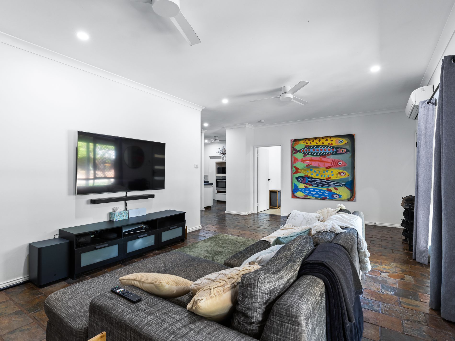 13 Brown Court, Cable Beach