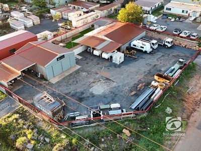 25 Harwell Way, Wedgefield