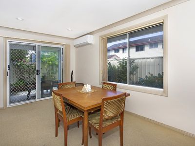 6 / 58 Peterborough Avenue, Lake Illawarra