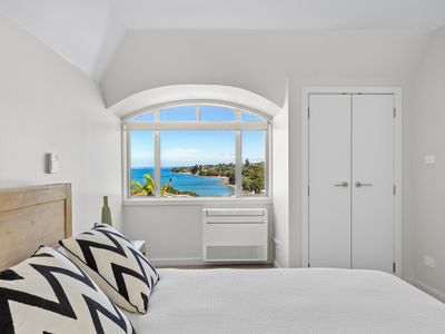 2/20 Gulf View Road, Murrays Bay