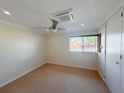 2A Kirwan Court, Hannans