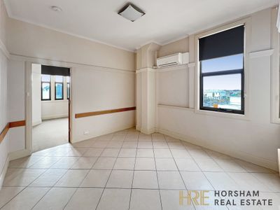2 / 38 McLachlan Street, Horsham