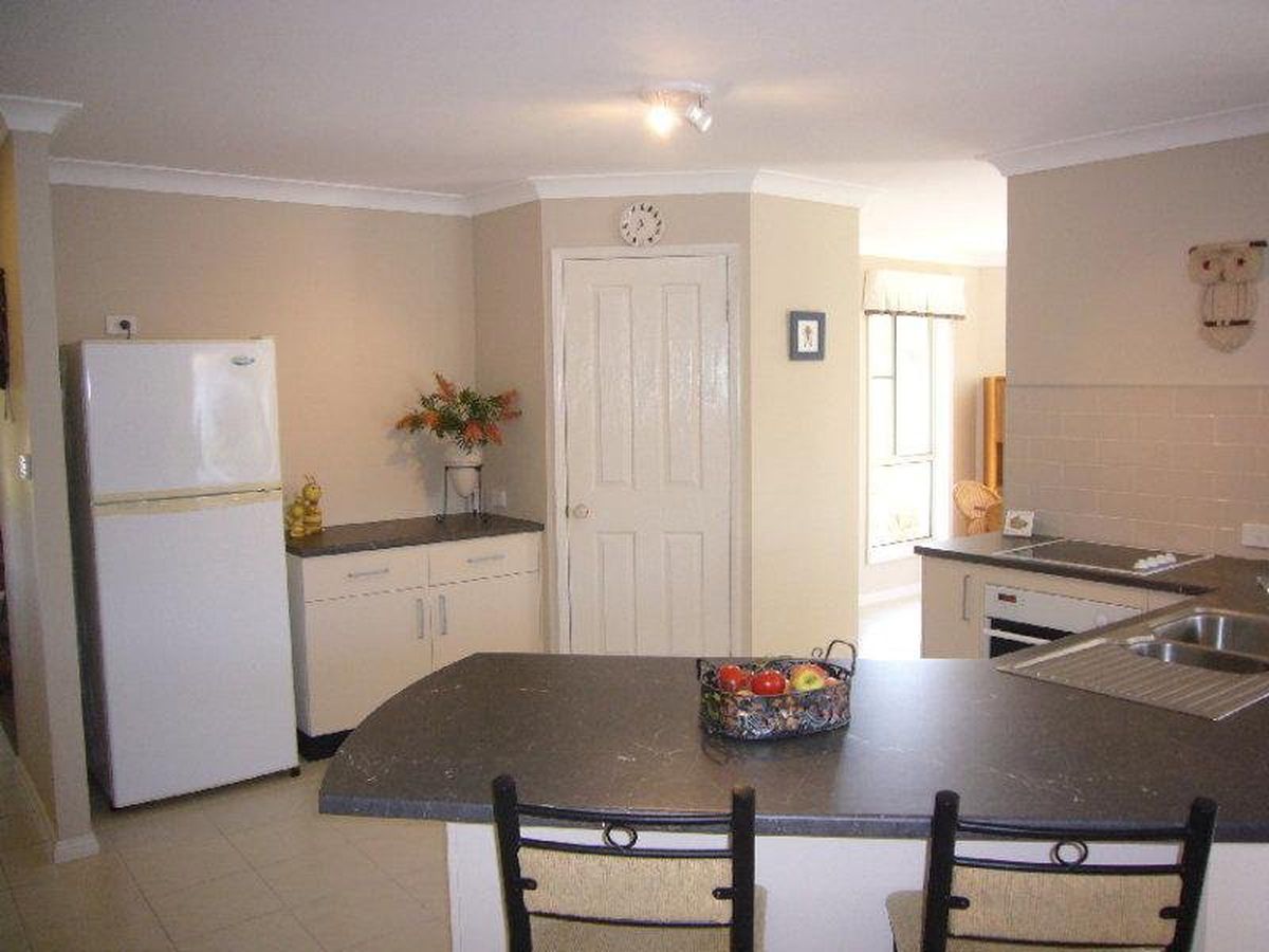 38 Brittania Dr, Tanilba Bay, Tanilba Bay - Thumbnail 7
