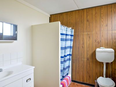 174 Bourke Street, Piccadilly