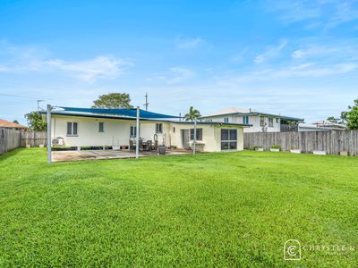 20 Edward Street, South Mackay