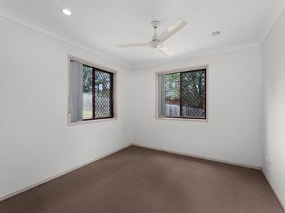 9 Banbury Close, Bundamba