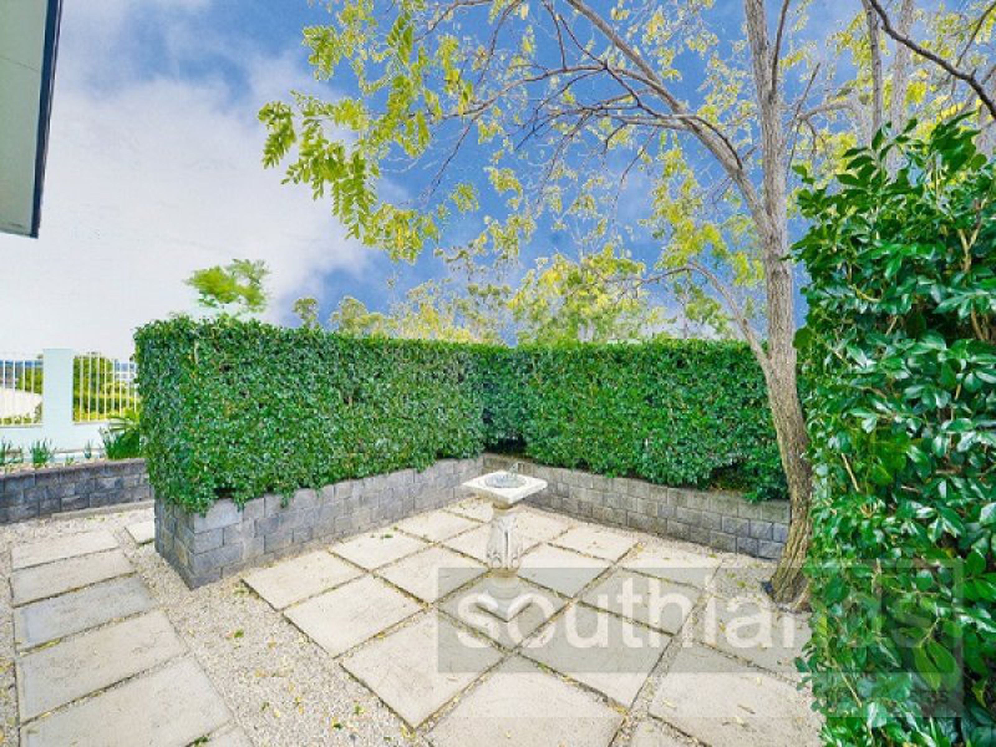 2A Cascade Road, CRANEBROOK