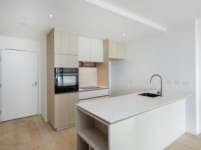 1012 / 40 Hall Street, Moonee Ponds