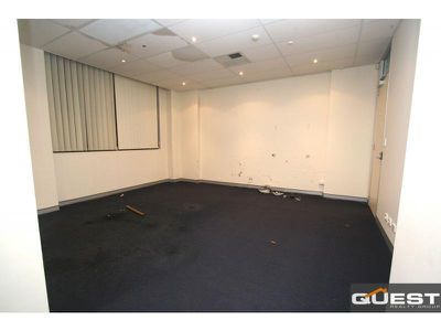 6-8 Woodburn Street, Redfern