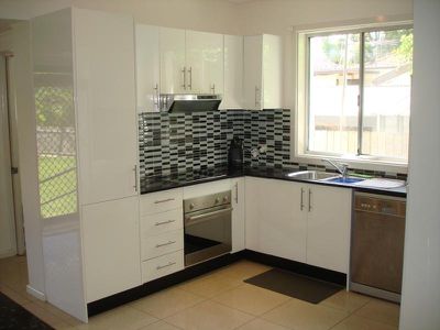 106 BUIST Street, Bass Hill