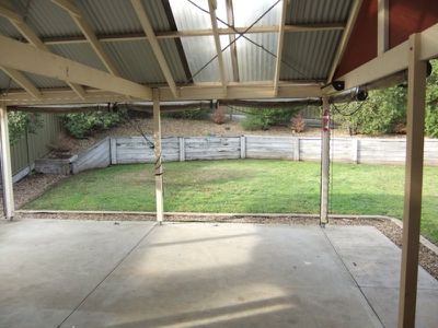 16 Roanoke Court, Mount Gambier