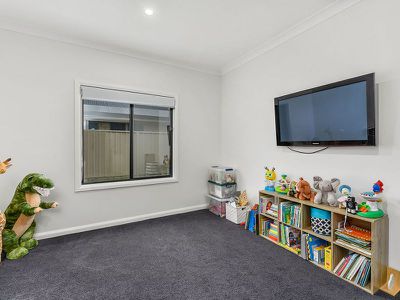 16 Grey Terrace, Millicent