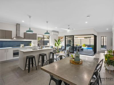 37 Windsor Avenue, Yarrabilba