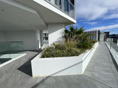 603B / 101 Waterloo Road, Macquarie Park