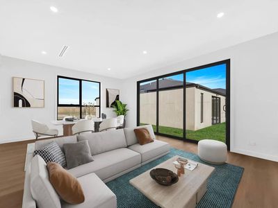 23 Camembert Loop, Donnybrook