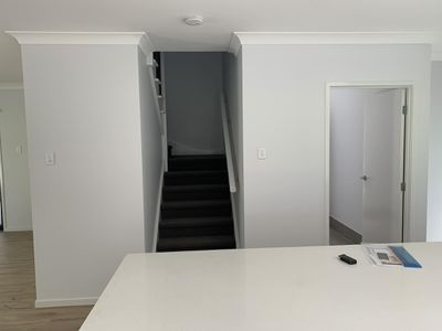 1 / 31 Lorikeet Lane, Mullumbimby