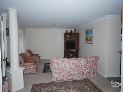 49-51 Jennings Street, Geurie