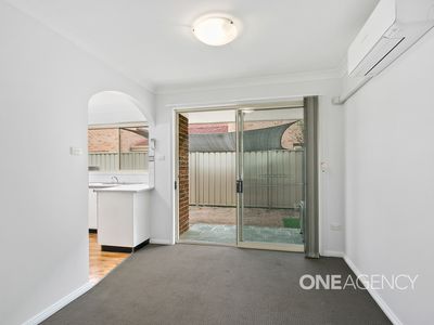 3 / 26-28 Bateman Avenue, Albion Park Rail