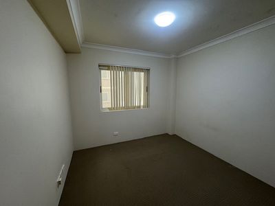 150 Marsden Street, Parramatta